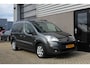 Citroën Berlingo 1.2 PureTech XTR / Carplay / Camera / Navigatie