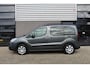 Citroën Berlingo 1.2 PureTech XTR / Carplay / Camera / Navigatie