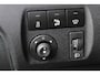 Citroën Berlingo 1.2 PureTech XTR / Carplay / Camera / Navigatie