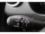Citroën Berlingo 1.2 PureTech XTR / Carplay / Camera / Navigatie