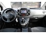 Citroën Berlingo 1.2 PureTech XTR / Carplay / Camera / Navigatie