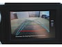 Citroën Berlingo 1.2 PureTech XTR / Carplay / Camera / Navigatie