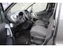 Citroën Berlingo 1.2 PureTech XTR / Carplay / Camera / Navigatie