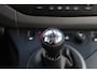 Citroën Berlingo 1.2 PureTech XTR / Carplay / Camera / Navigatie