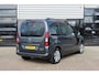 Citroën Berlingo 1.2 PureTech XTR / Carplay / Camera / Navigatie