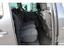 Citroën Berlingo 1.2 PureTech XTR / Carplay / Camera / Navigatie