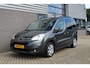 Citroën Berlingo 1.2 PureTech XTR / Carplay / Camera / Navigatie
