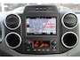 Citroën Berlingo 1.2 PureTech XTR / Carplay / Camera / Navigatie