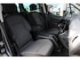 Citroën Berlingo 1.2 PureTech XTR / Carplay / Camera / Navigatie