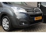 Citroën Berlingo 1.2 PureTech XTR / Carplay / Camera / Navigatie