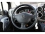 Citroën Berlingo 1.2 PureTech XTR / Carplay / Camera / Navigatie
