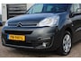 Citroën Berlingo 1.2 PureTech XTR / Carplay / Camera / Navigatie
