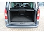 Citroën Berlingo 1.2 PureTech XTR / Carplay / Camera / Navigatie