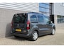 Citroën Berlingo 1.2 PureTech XTR / Carplay / Camera / Navigatie