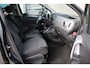 Citroën Berlingo 1.2 PureTech XTR / Carplay / Camera / Navigatie
