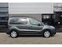 Citroën Berlingo 1.2 PureTech XTR / Carplay / Camera / Navigatie