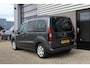 Citroën Berlingo 1.2 PureTech XTR / Carplay / Camera / Navigatie