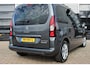 Citroën Berlingo 1.2 PureTech XTR / Carplay / Camera / Navigatie