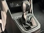 Dacia Jogger 1.6 Hybrid 140 Extreme 7p. | Demo | 7 Persoons | Navigatie | Camera |