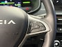 Dacia Jogger 1.6 Hybrid 140 Extreme 7p. | Demo | 7 Persoons | Navigatie | Camera |
