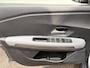 Dacia Jogger 1.6 Hybrid 140 Extreme 7p. | Demo | 7 Persoons | Navigatie | Camera |