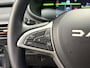 Dacia Jogger 1.6 Hybrid 140 Extreme 7p. | Demo | 7 Persoons | Navigatie | Camera |