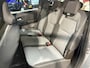 Dacia Jogger 1.6 Hybrid 140 Extreme 7p. | Demo | 7 Persoons | Navigatie | Camera |