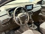 Dacia Jogger 1.6 Hybrid 140 Extreme 7p. | Demo | 7 Persoons | Navigatie | Camera |