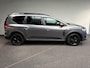Dacia Jogger 1.6 Hybrid 140 Extreme 7p. | Demo | 7 Persoons | Navigatie | Camera |