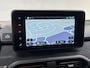 Dacia Jogger 1.6 Hybrid 140 Extreme 7p. | Demo | 7 Persoons | Navigatie | Camera |