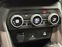 Dacia Jogger 1.6 Hybrid 140 Extreme 7p. | Demo | 7 Persoons | Navigatie | Camera |