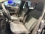 Dacia Jogger 1.6 Hybrid 140 Extreme 7p. | Demo | 7 Persoons | Navigatie | Camera |