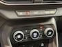 Dacia Jogger 1.6 Hybrid 140 Extreme 7p. | Demo | 7 Persoons | Navigatie | Camera |