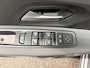 Dacia Jogger 1.6 Hybrid 140 Extreme 7p. | Demo | 7 Persoons | Navigatie | Camera |