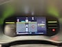 Dacia Jogger 1.6 Hybrid 140 Extreme 7p. | Demo | 7 Persoons | Navigatie | Camera |