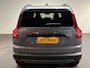 Dacia Jogger 1.6 Hybrid 140 Extreme 7p. | Demo | 7 Persoons | Navigatie | Camera |