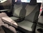 Dacia Jogger 1.6 Hybrid 140 Extreme 7p. | Demo | 7 Persoons | Navigatie | Camera |