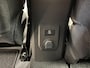 Dacia Jogger 1.6 Hybrid 140 Extreme 7p. | Demo | 7 Persoons | Navigatie | Camera |