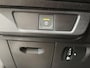 Dacia Jogger 1.6 Hybrid 140 Extreme 7p. | Demo | 7 Persoons | Navigatie | Camera |