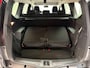 Dacia Jogger 1.6 Hybrid 140 Extreme 7p. | Demo | 7 Persoons | Navigatie | Camera |