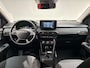 Dacia Jogger 1.6 Hybrid 140 Extreme 7p. | Demo | 7 Persoons | Navigatie | Camera |
