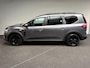 Dacia Jogger 1.6 Hybrid 140 Extreme 7p. | Demo | 7 Persoons | Navigatie | Camera |
