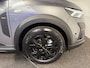 Dacia Jogger 1.6 Hybrid 140 Extreme 7p. | Demo | 7 Persoons | Navigatie | Camera |
