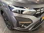 Dacia Jogger 1.6 Hybrid 140 Extreme 7p. | Demo | 7 Persoons | Navigatie | Camera |