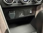 Dacia Jogger 1.6 Hybrid 140 Extreme 7p. | Demo | 7 Persoons | Navigatie | Camera |