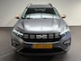 Dacia Jogger 1.6 Hybrid 140 Extreme 7p. | Demo | 7 Persoons | Navigatie | Camera |
