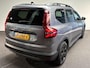 Dacia Jogger 1.6 Hybrid 140 Extreme 7p. | Demo | 7 Persoons | Navigatie | Camera |