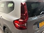Dacia Jogger 1.6 Hybrid 140 Extreme 7p. | Demo | 7 Persoons | Navigatie | Camera |
