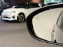 Dacia Jogger 1.6 Hybrid 140 Extreme 7p. | Demo | 7 Persoons | Navigatie | Camera |