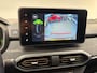 Dacia Jogger 1.6 Hybrid 140 Extreme 7p. | Demo | 7 Persoons | Navigatie | Camera |